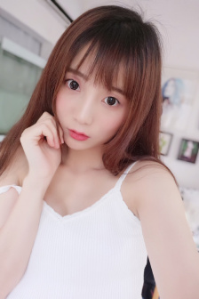 亚洲乱码芒果卡一卡二